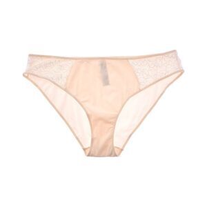 Passionata Womens  Pila Brief, White
